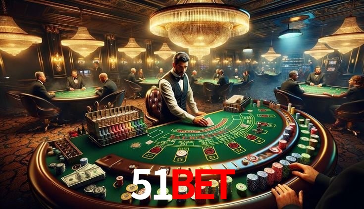 Statistics 51BET
