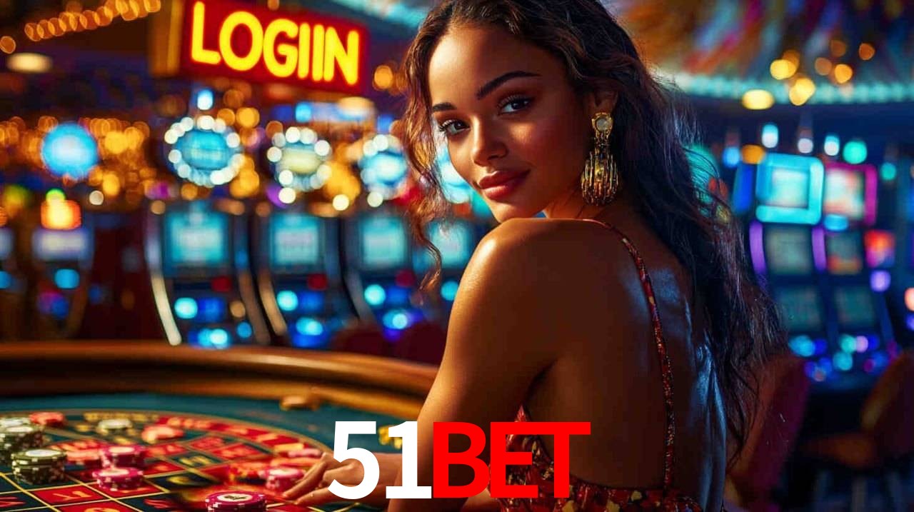 Estatísticas 51BET