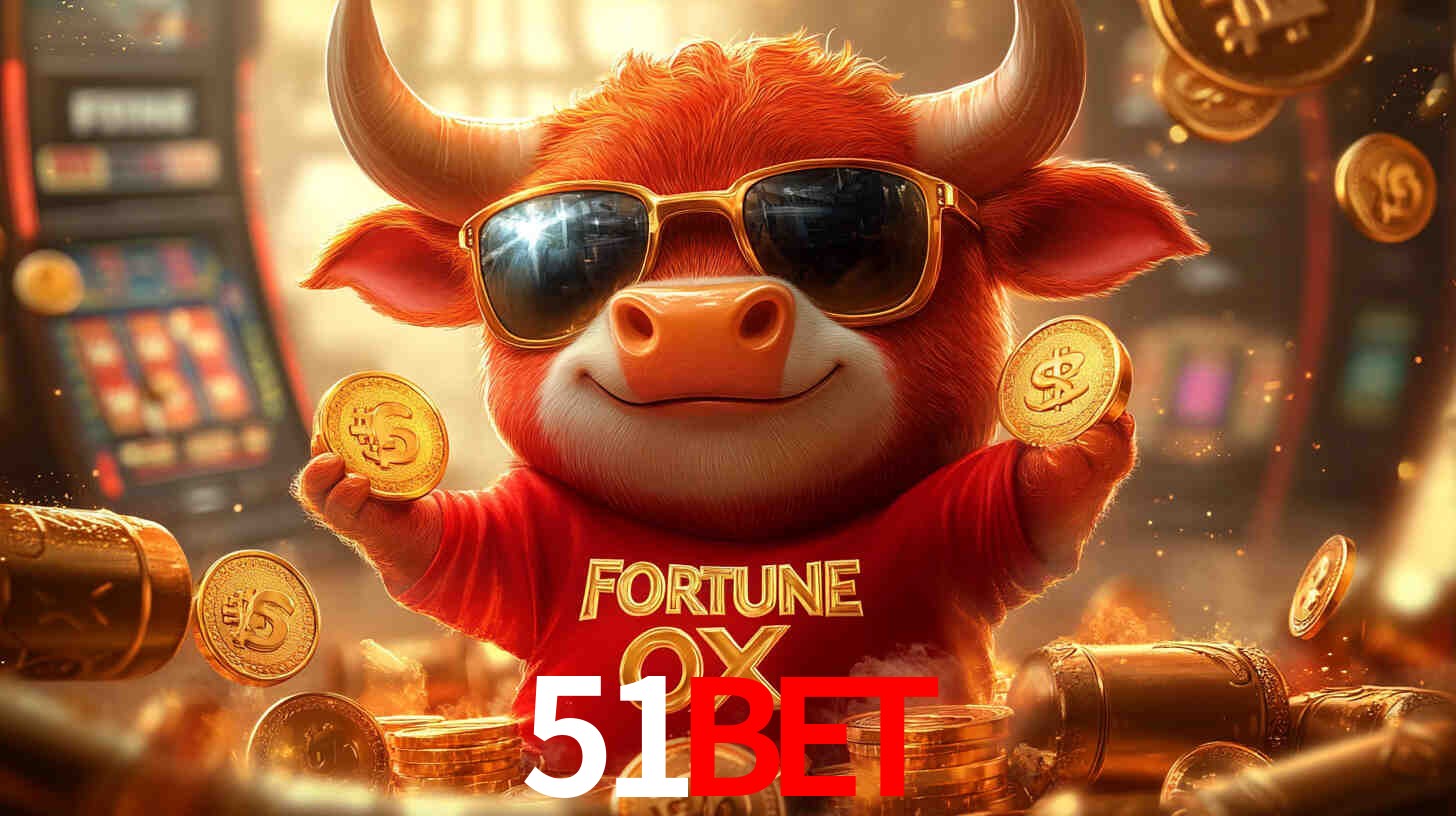 51BET LOGIN