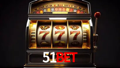 Descubra a Essência do 51BET: Nossa História e Compromissos