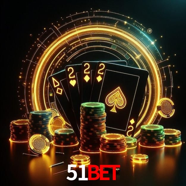 Apostas de Basquete 51BET