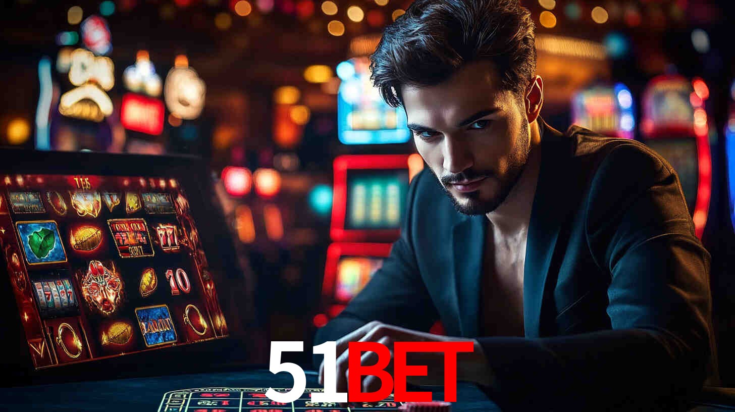 51BET,51BET APP