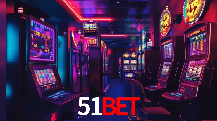 Instant EasyPaisa 51BET