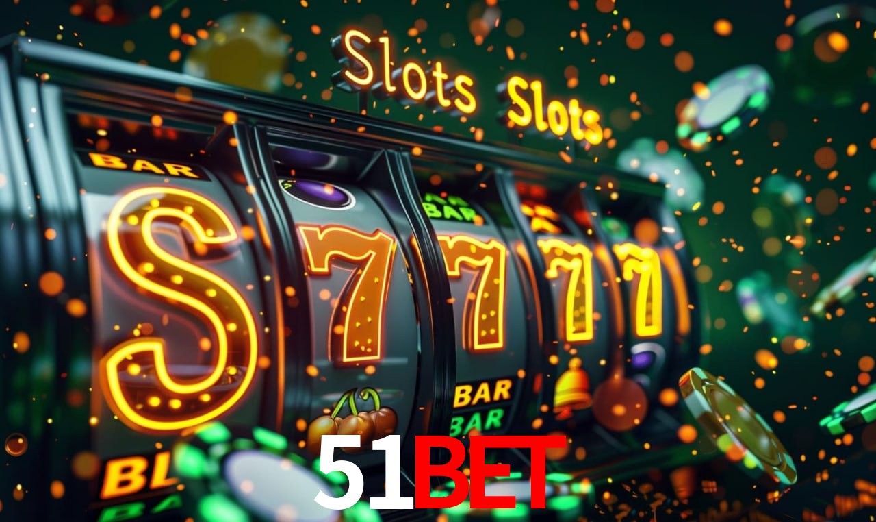 Bônus Diários 51BET