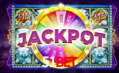 Seasonal Promotions 51BET