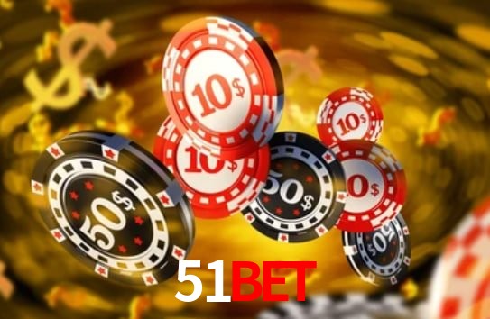 Torneios 51BET