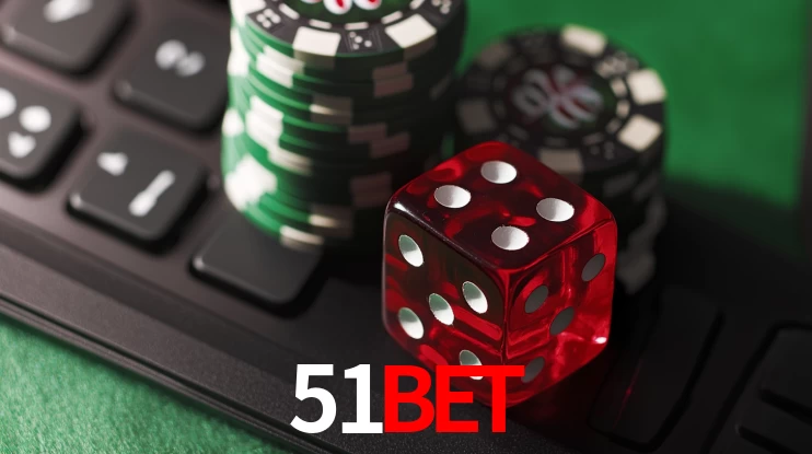 Live Casino 51BET