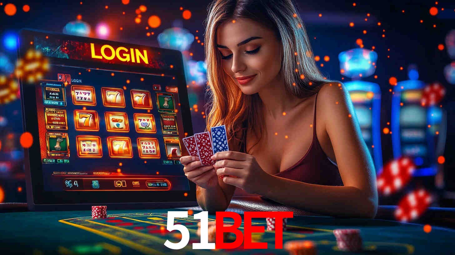 51BET,51BET APP