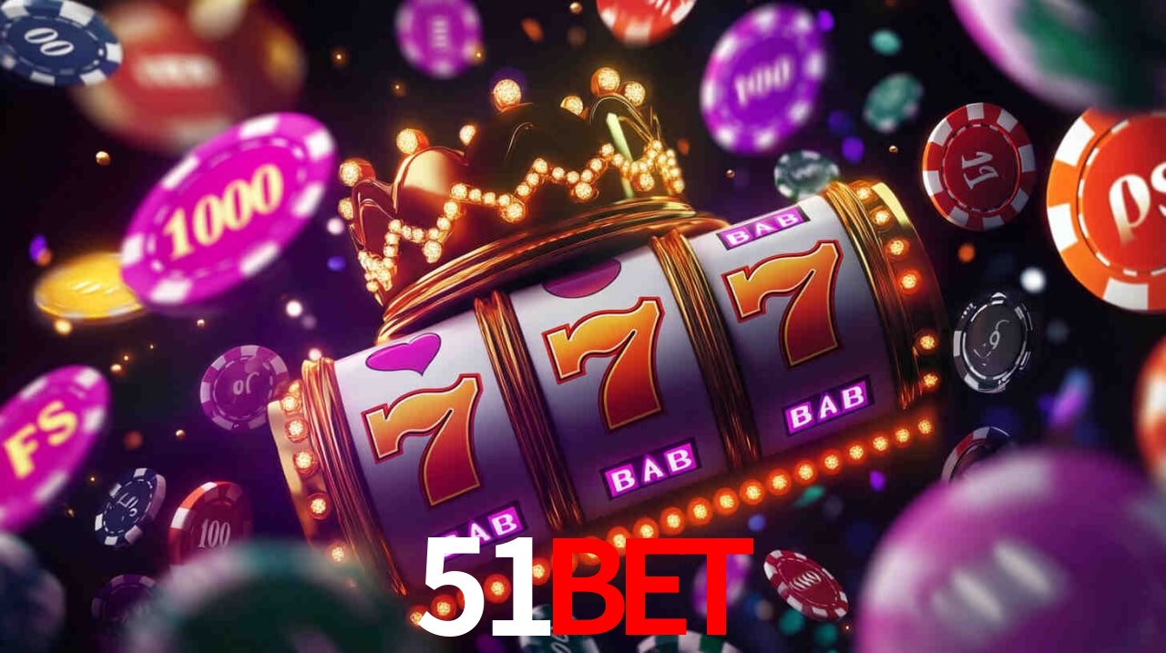 Game Statistics 51BET