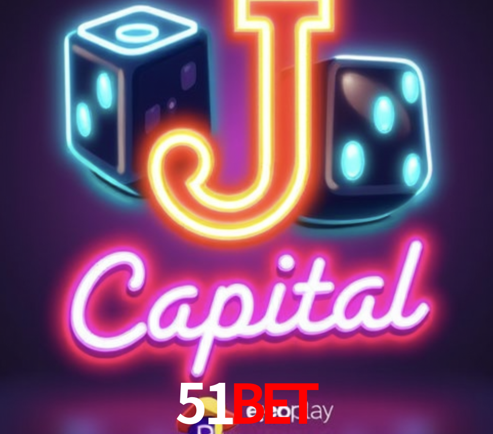 Account Benefits 51BET