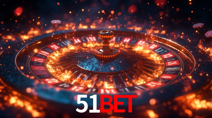Ofertas Imperdíveis na 51BET: Promoções e Bônus Que Valem a Pena