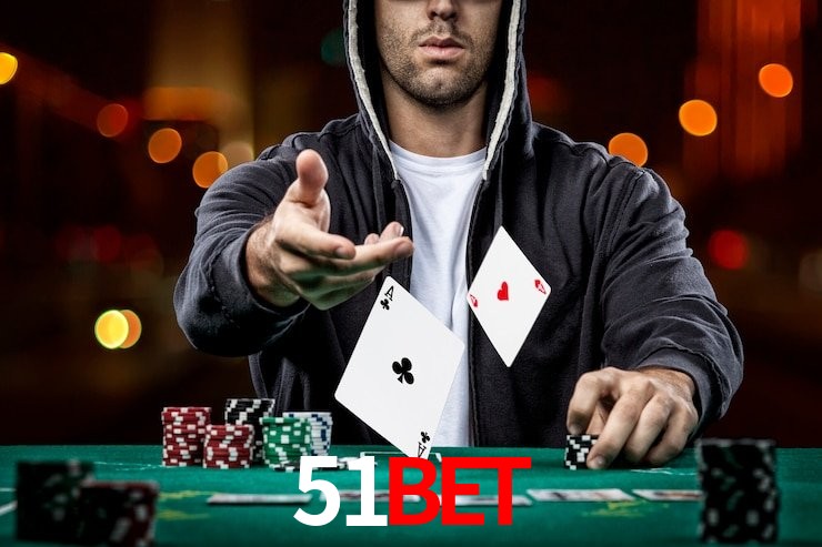 51BET