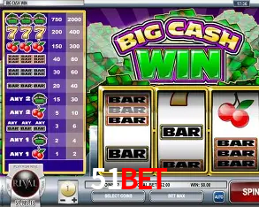 Explorando a Categoria de Eventos em Apostas na 51BET