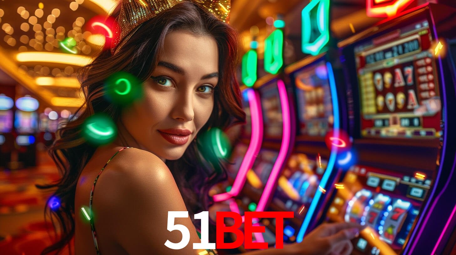 51BET,51BET APP