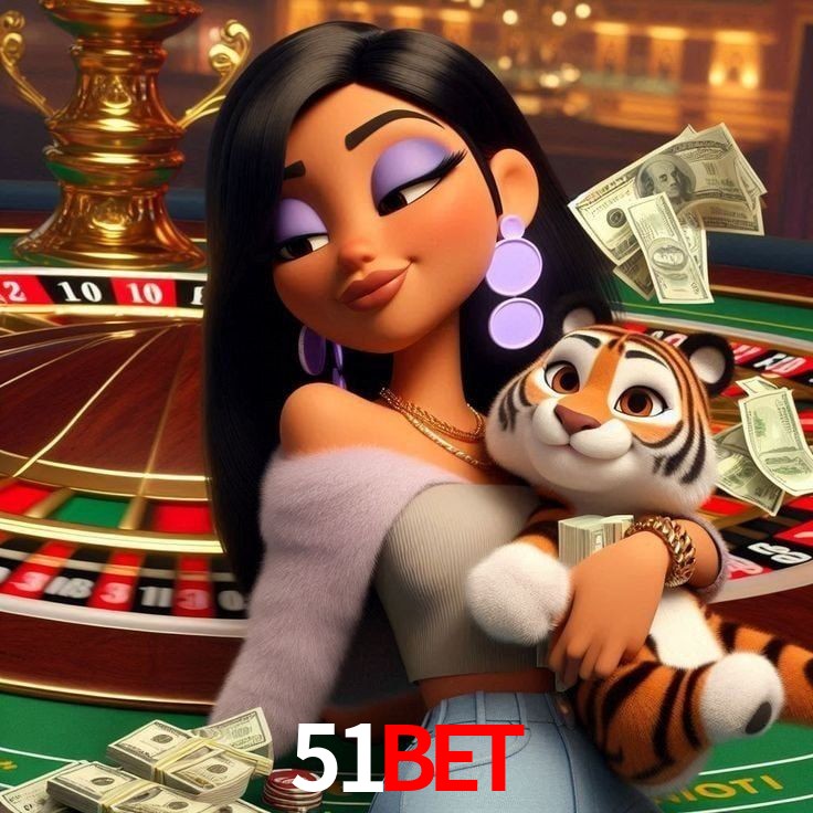 Sports Statistics 51BET