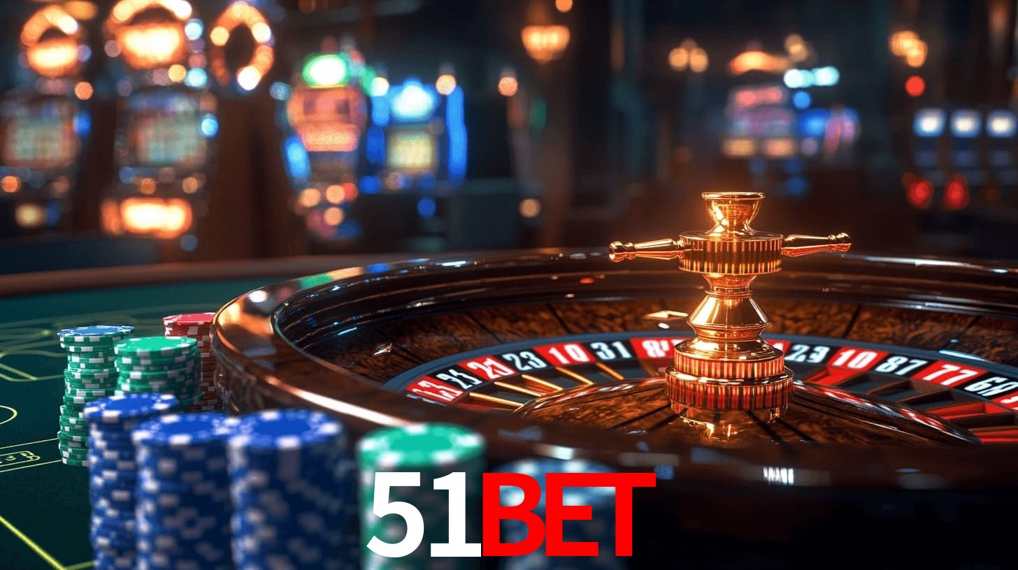 51BET