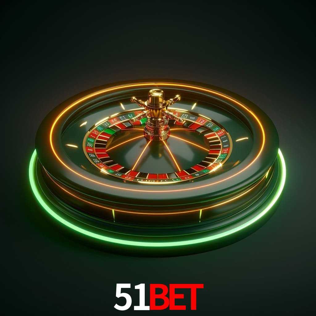 51BET APP