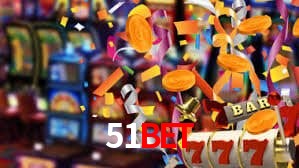 51BET,51BET APP