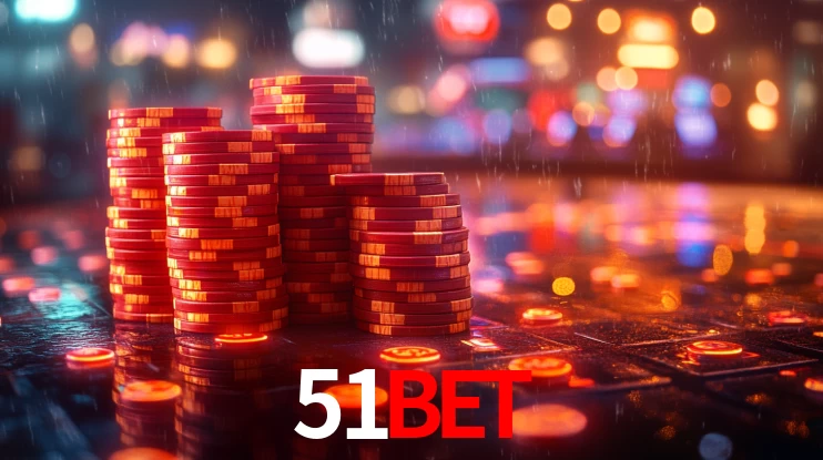 Experimente o Login Seguro Premium no 51BET
