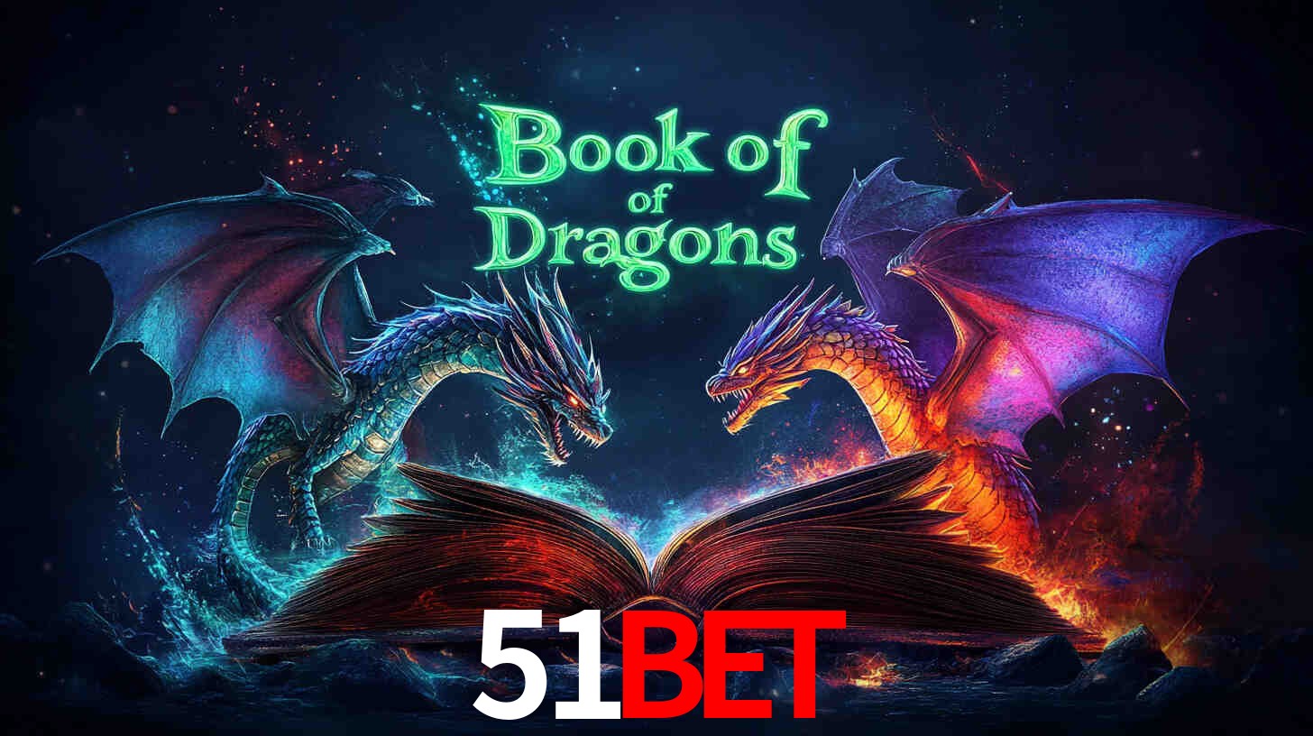 A Experiência Imersiva dos Cassinos Ao Vivo no 51BET