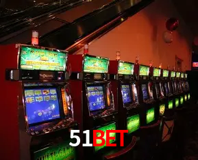 Exclusive Offers 51BET