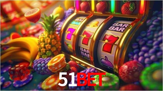 API Integration 51BET
