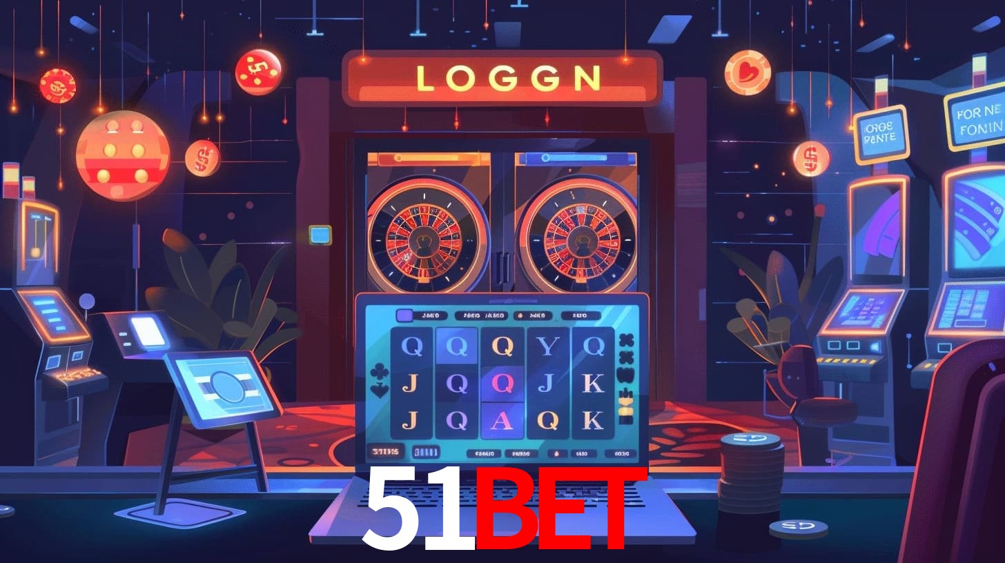 Benefícios da Conta 51BET