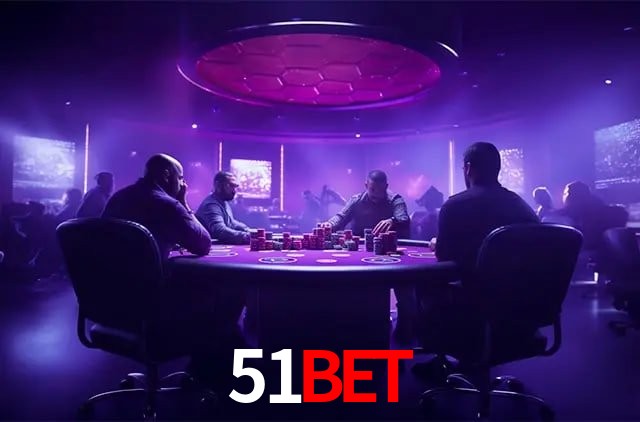 Jogo Spaceman 51BET