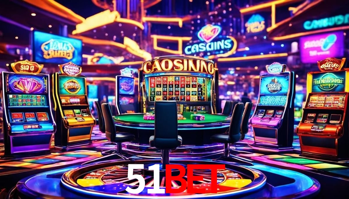 Jogo Aviator 51BET