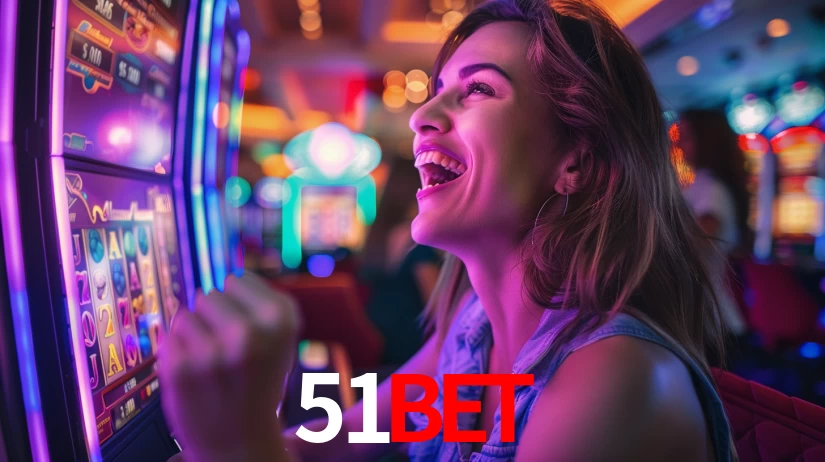 51BET,51BET APP