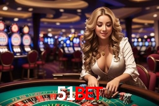 Crash Games Statistics 51BET
