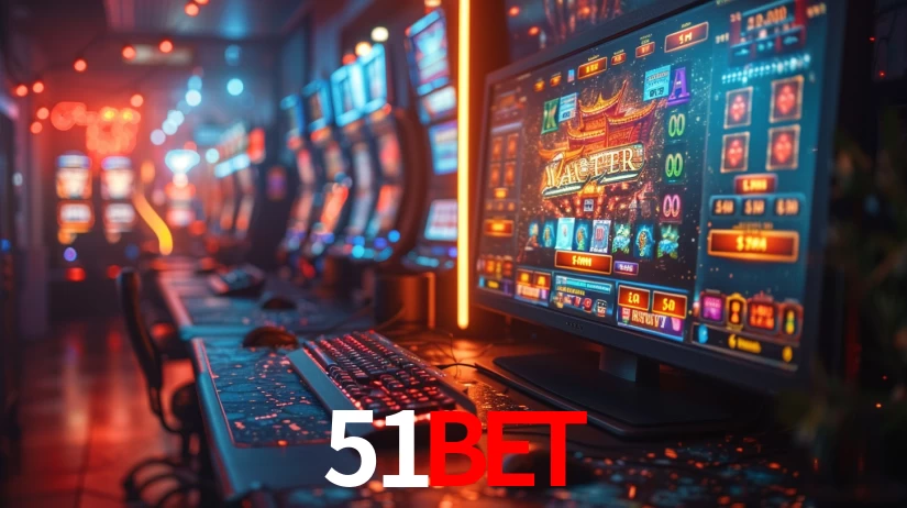 51BET,51BET APP