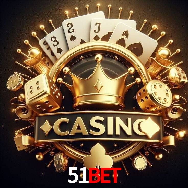 Estatísticas Crash Games 51BET