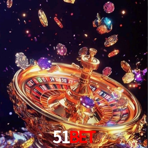 Cadastro Rápido 51BET