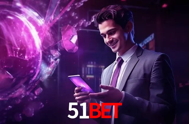 Tennis Betting 51BET