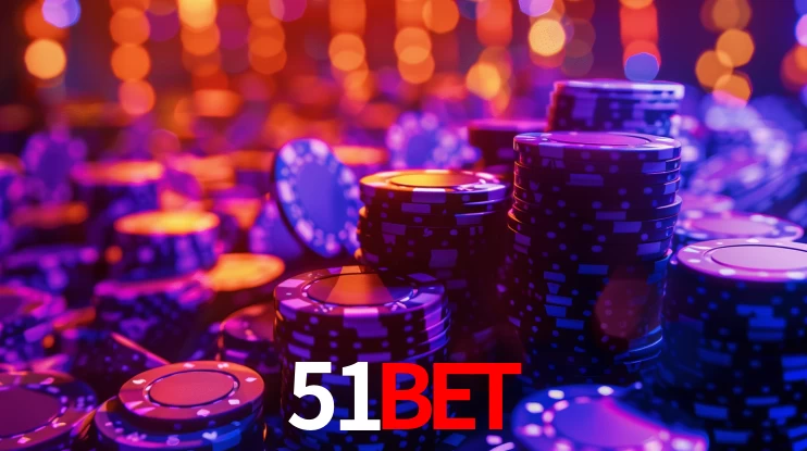 51BET