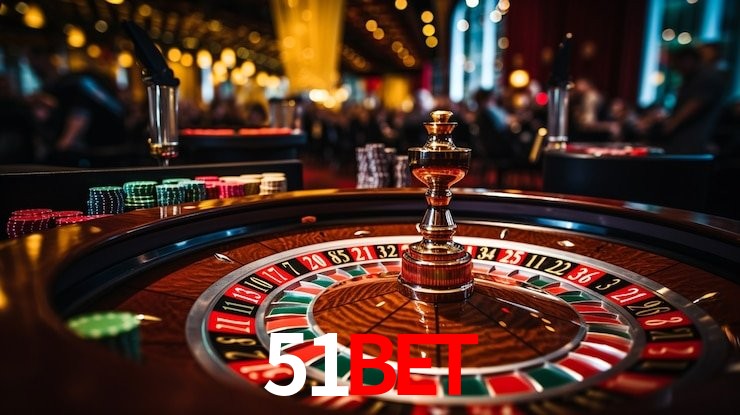 Platform Technology 51BET