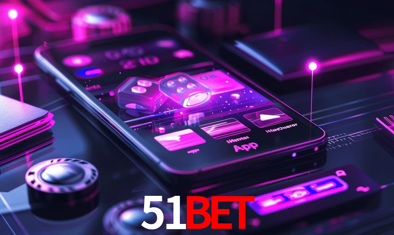 Football Betting 51BET