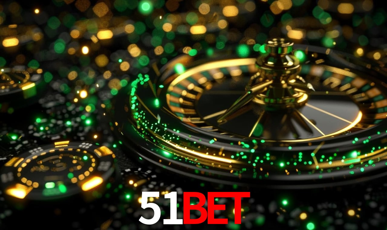 Ofertas Exclusivas 51BET