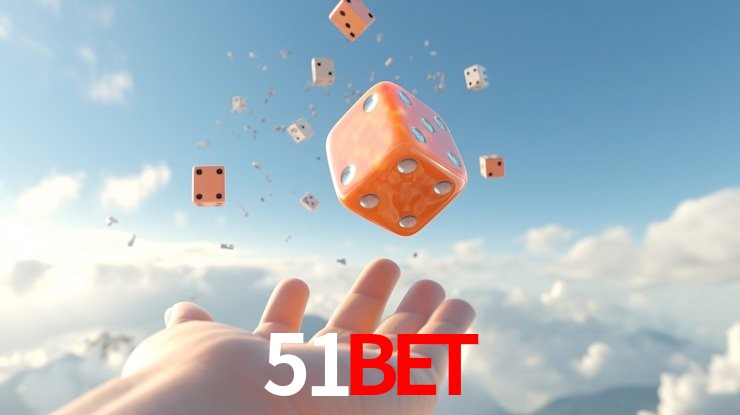 Spaceman Game 51BET