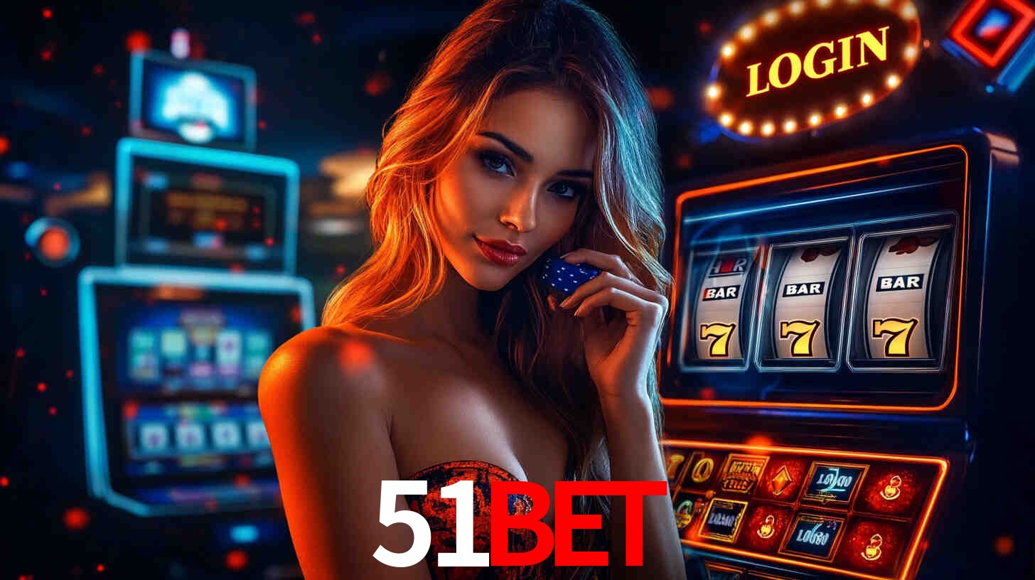 51BET APP