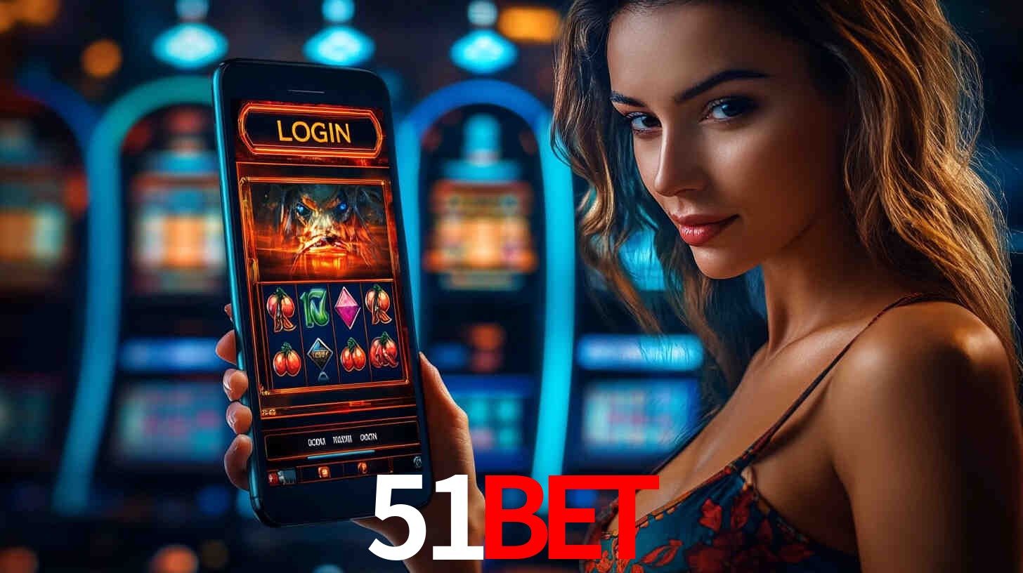 51BET: Jogue Crash e Experimente Alta Recompensa Instantânea