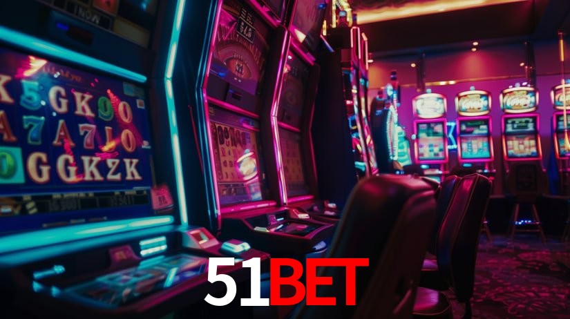 Security Systems 51BET