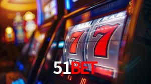 Estatísticas do Jogo 51BET