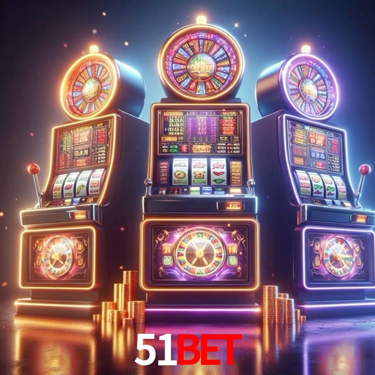 51BET LOGIN
