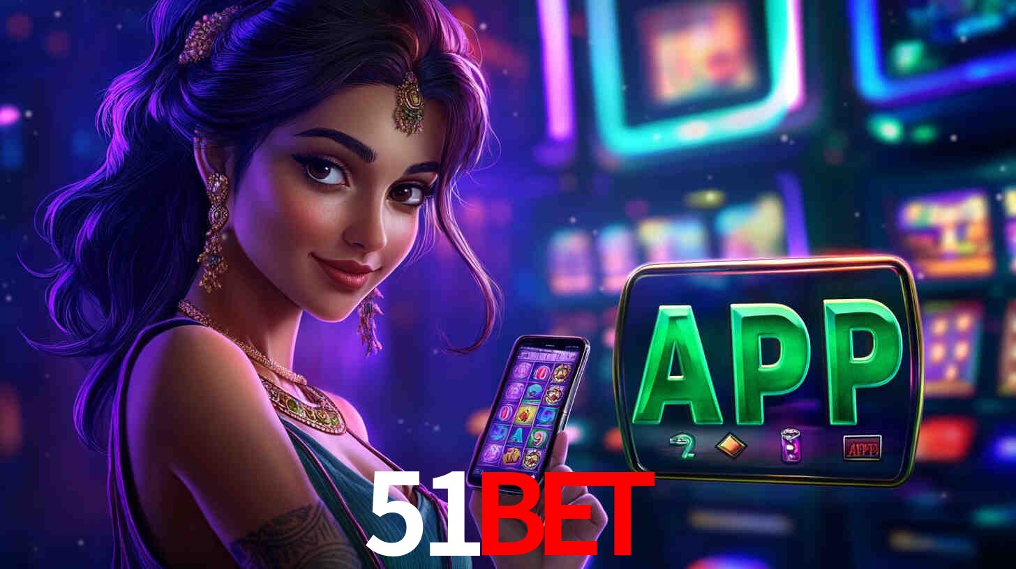 51BET
