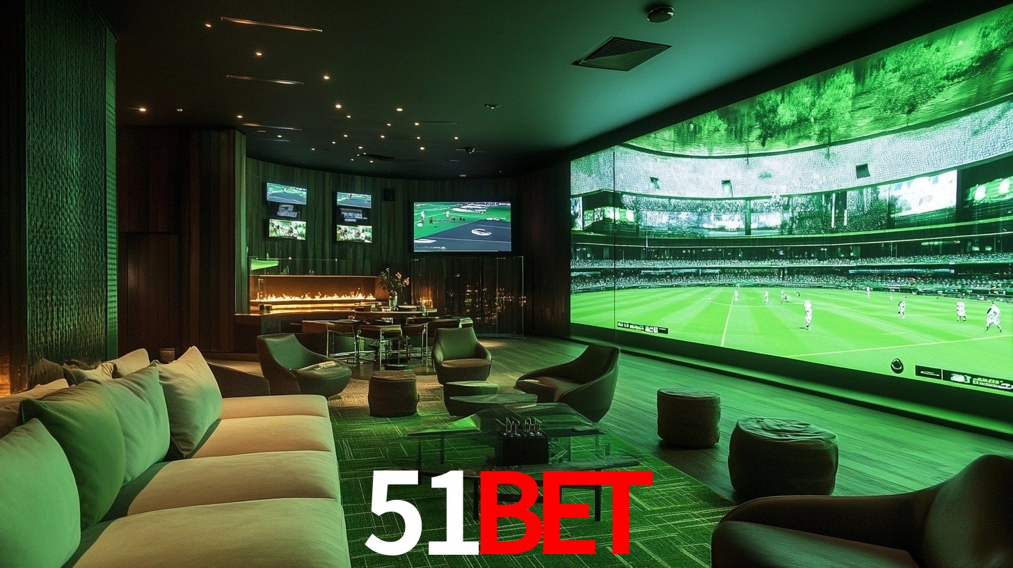 51BET,51BET APP