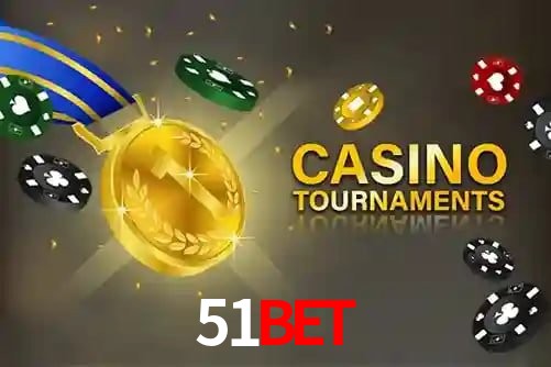 51BET,51BET APP