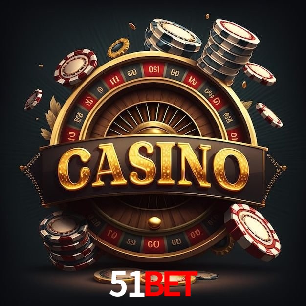 51BET LOGIN