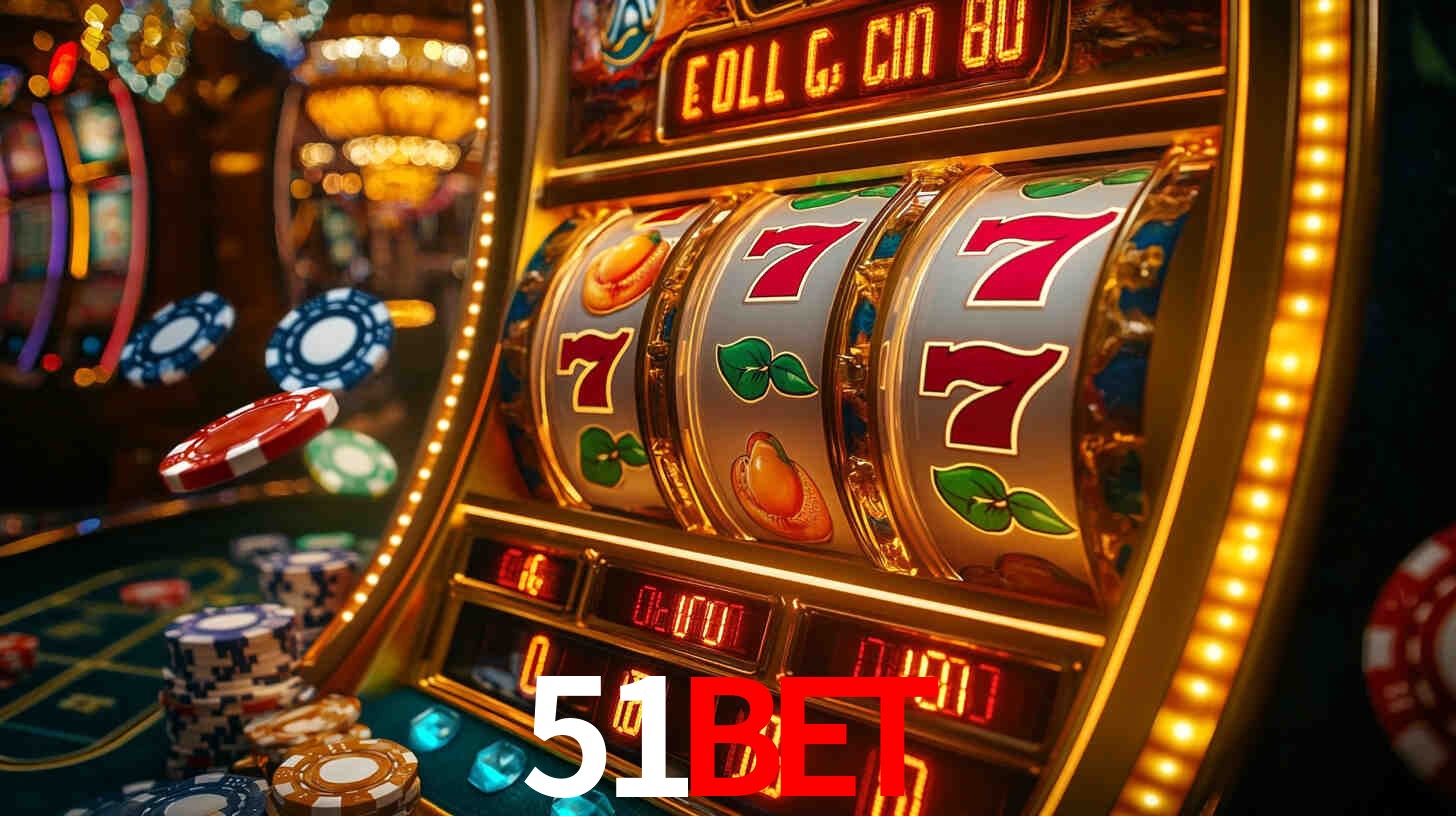 Programa VIP 51BET